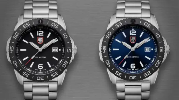 Luminox-Pacific-Diver-EDC-Watch-2020-photo-3