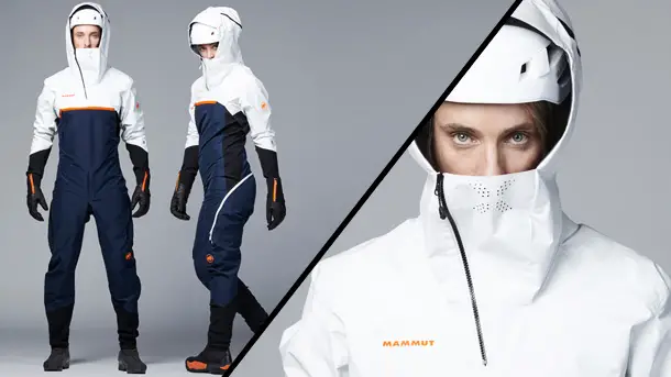 Mammut-Eiger-X-Halo-Outfit-Apparel-2020-photo-1