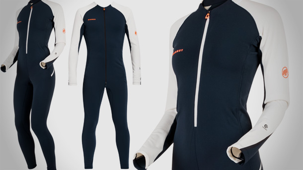 Mammut-Eiger-X-Halo-Outfit-Apparel-2020-photo-2