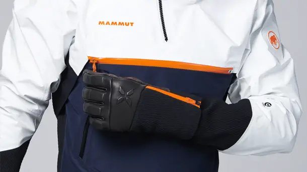 Mammut-Eiger-X-Halo-Outfit-Apparel-2020-photo-4