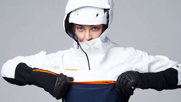 Mammut-Eiger-X-Halo-Outfit-Apparel-2020-photo-6