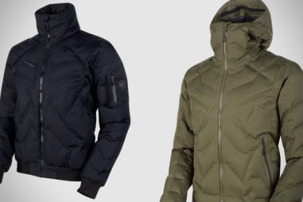 Mammut-New-EDC-Apparel-and-Gear-2020-photo-3-436x291