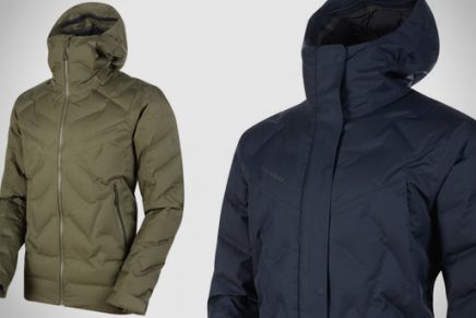 Mammut-New-EDC-Apparel-and-Gear-2020-photo-4-436x291