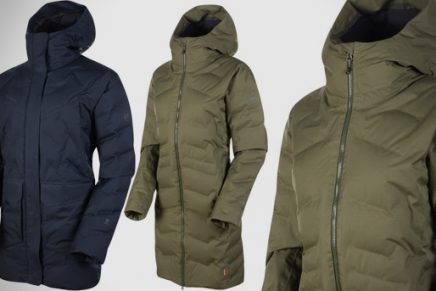 Mammut-New-EDC-Apparel-and-Gear-2020-photo-5-436x291