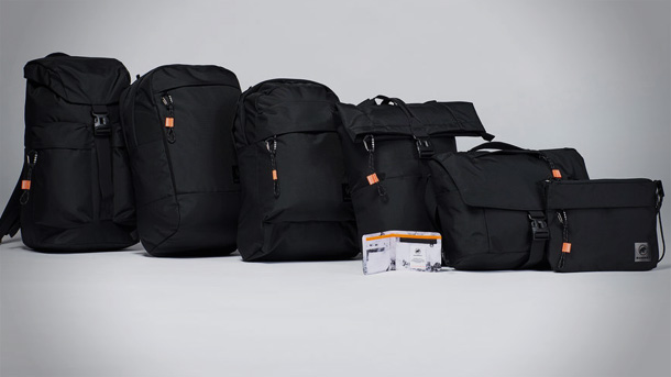 Mammut-New-EDC-Apparel-and-Gear-2020-photo-6