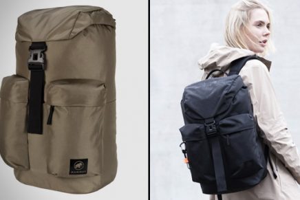 Mammut-New-EDC-Apparel-and-Gear-2020-photo-7-436x291