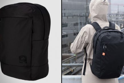 Mammut-New-EDC-Apparel-and-Gear-2020-photo-8-436x291