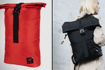 Mammut-New-EDC-Apparel-and-Gear-2020-photo-9-436x291