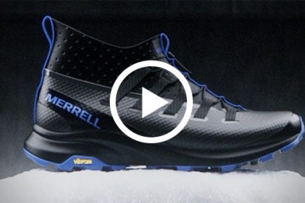 Merrell-MTL-Astrum-Running-Shoes-Video-2020-photo-1