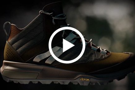 Merrell-Zion-Hiking-Shoes-Video-2020-photo-1