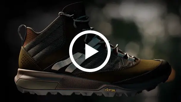 Merrell-Zion-Hiking-Shoes-Video-2020-photo-1