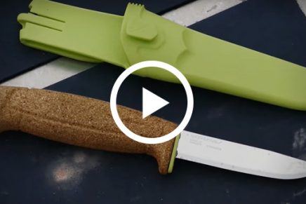 Morakniv-Floating-Knife-Video-2020-photo-1
