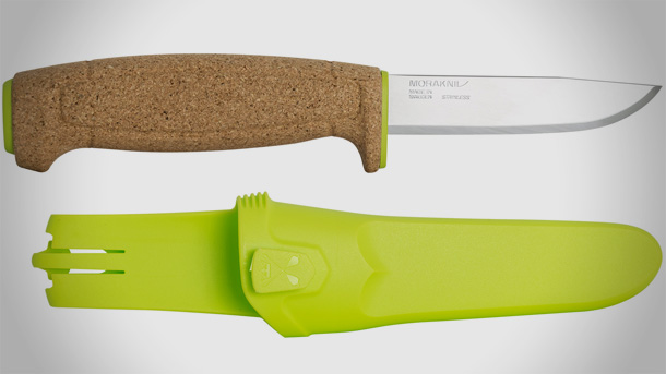 Morakniv-Floating-Knife-Video-2020-photo-2