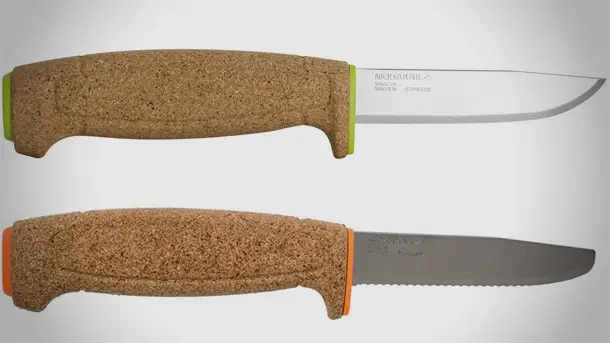 Morakniv-Floating-Knife-Video-2020-photo-3