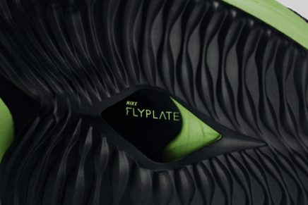 Nike представила коллекцию беговых кроссовок с новой технологичной подошвой Nike-Air-Zoom-Alphafly-NEXT-Runinig-Shoes-2020-photo-2-436x291