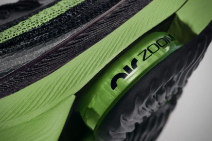 Nike представила коллекцию беговых кроссовок с новой технологичной подошвой Nike-Air-Zoom-Alphafly-NEXT-Runinig-Shoes-2020-photo-3-436x291