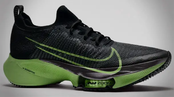 Nike-Air-Zoom-Alphafly-NEXT-Runinig-Shoes-2020-photo-6