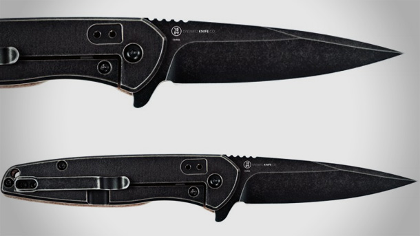 OKC-Shikra-EDC-Folding-Knife-2020-photo-3