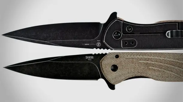 OKC-Shikra-EDC-Folding-Knife-2020-photo-4