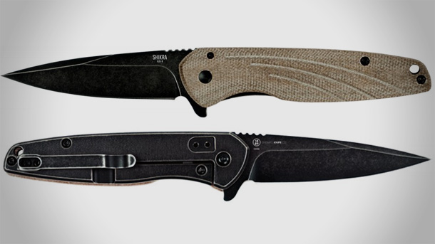 OKC-Shikra-EDC-Folding-Knife-2020-photo-5