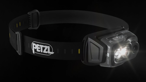 Petzl-SWIFT-RL-PRO-LED-Flashlight-2020-photo-2