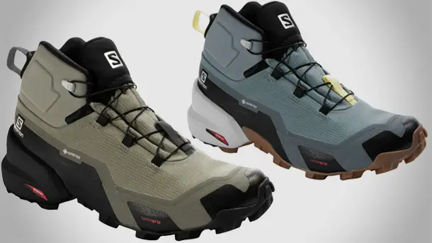 Salomon-Cross-Hike-Mid-GTX-Boots-2020-photo-7