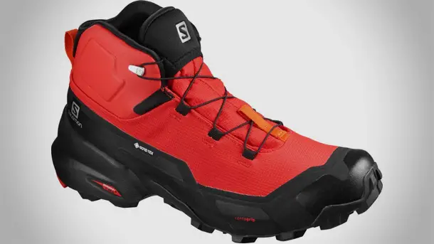 Salomon-Cross-Hike-Mid-GTX-Boots-2020-photo-8