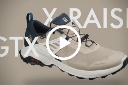 Salomon-X-Raise-GTX-Video-2020-photo-1