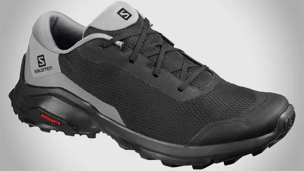 Salomon-X-Reveal-Shoes-Video-2020-photo-2