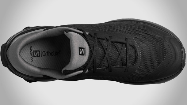 Salomon-X-Reveal-Shoes-Video-2020-photo-3