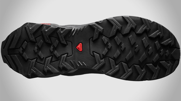 Salomon-X-Reveal-Shoes-Video-2020-photo-4