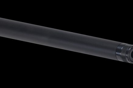 Savage-AXIS-II-Precision-Bolt-Action-Rifle-2020-photo-4-436x291