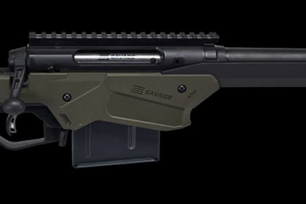 Savage-AXIS-II-Precision-Bolt-Action-Rifle-2020-photo-5-436x291