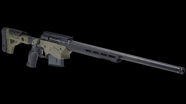 Savage-AXIS-II-Precision-Bolt-Action-Rifle-2020-photo-6
