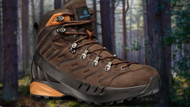 Scarpa-Cyclone-GTX-Hiking-Boots-2020-photo-1