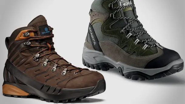 Scarpa-Cyclone-GTX-Hiking-Boots-2020-photo-2