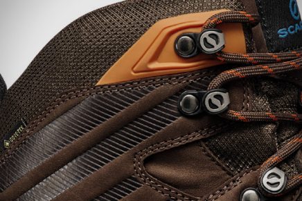 Scarpa-Cyclone-GTX-Hiking-Boots-2020-photo-3-436x291