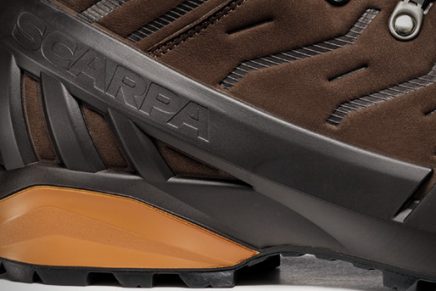Scarpa-Cyclone-GTX-Hiking-Boots-2020-photo-4-436x291