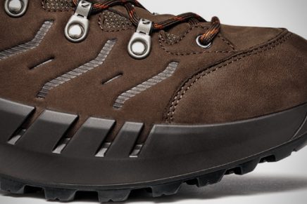 Scarpa-Cyclone-GTX-Hiking-Boots-2020-photo-5-436x291