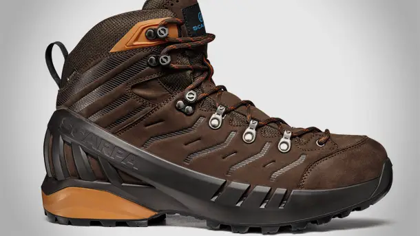 Scarpa-Cyclone-GTX-Hiking-Boots-2020-photo-6