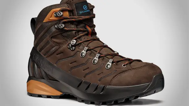 Scarpa-Cyclone-GTX-Hiking-Boots-2020-photo-7