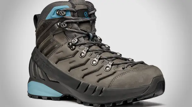 Scarpa-Cyclone-GTX-Hiking-Boots-2020-photo-8
