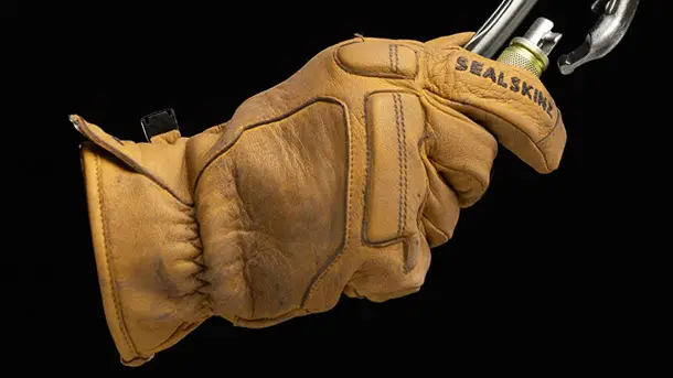 Sealskinz-Fusion-Control-Gloves-2020-photo-3