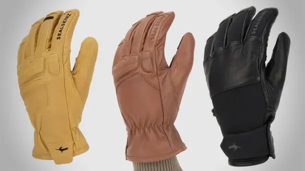 Sealskinz-Fusion-Control-Gloves-2020-photo-4