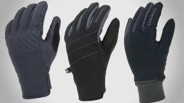 Sealskinz-Fusion-Control-Gloves-2020-photo-5