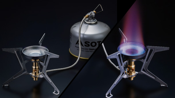 Soto-Fusion-Trek-SOD-330-Gas-Stove-2020-photo-1