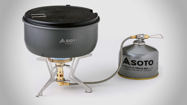 Soto-Fusion-Trek-SOD-330-Gas-Stove-2020-photo-5