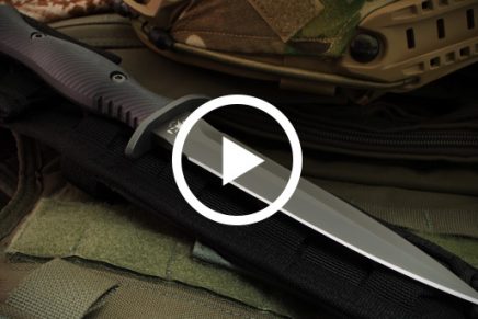 Spartan-Harsey-Dagger-Video-2020-photo-1