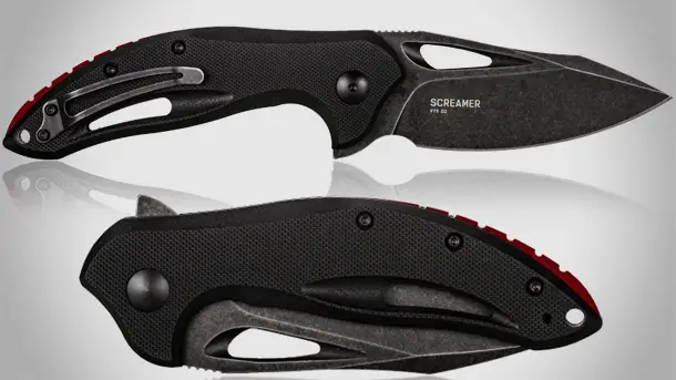 Steel-Will-Screamer-F73-EDC-Folding-Knife-2020-photo-4
