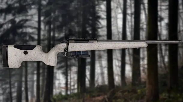 Tikka-T3x-UPR-Rifle-2020-photo-1